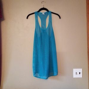 Roxy part of 3 for 25 sale